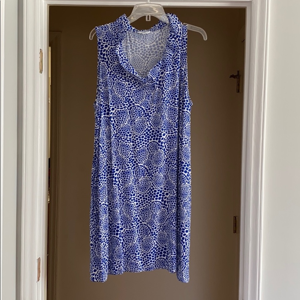 Crown & Ivy Dress